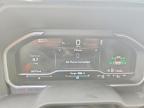 2024 GMC Sierra K2500 Denali Ultimate