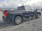 2019 GMC Sierra K1500 Denali