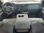 2015 Ford F350 Super Duty