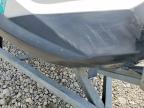 2011 Sea Doo SEA DOO GT