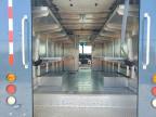 2020 Freightliner Chassis M Line WALK-IN Van