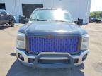 2013 Ford F250 Super Duty