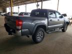 2017 Toyota Tacoma SR5 V6