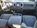 2017 Dodge RAM 1500 ST