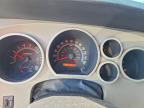 2008 Toyota Tundra SR5