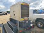 2006 Felling Trailers Felling Trailers
