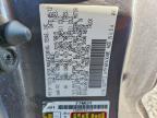 2012 Toyota Tacoma Base