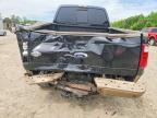 2013 Ford F250 Super Duty