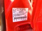 2008 Ford F350 SRW Super Duty