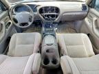 2006 Toyota Tundra Double Cab SR5
