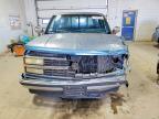1990 Chevrolet GMT-400 C1500