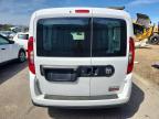 2022 Dodge RAM Promaster City Tradesman Delivery Van
