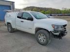 2019 Chevrolet 2019 Chevy Colorado WT 4X4 ** R&D * CLN Title * PR