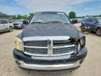 2006 Dodge RAM 1500 ST