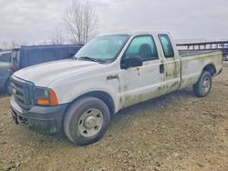 2006 Ford F350 srw Super Duty for sale in Rocky View County, AB