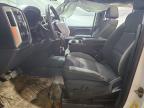 2019 Chevrolet Silverado LD K1500 LT
