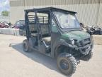 2022 Kawasaki Mule PRO-FXT Utility Vehicle