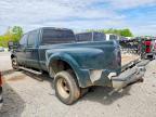 2005 Ford F350 Super Duty