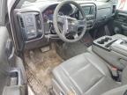 2017 Chevrolet Silverado C2500 Heavy Duty