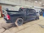 2018 Dodge RAM 1500 Sport