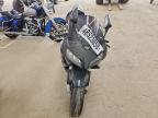 2003 Honda CBR600 RR