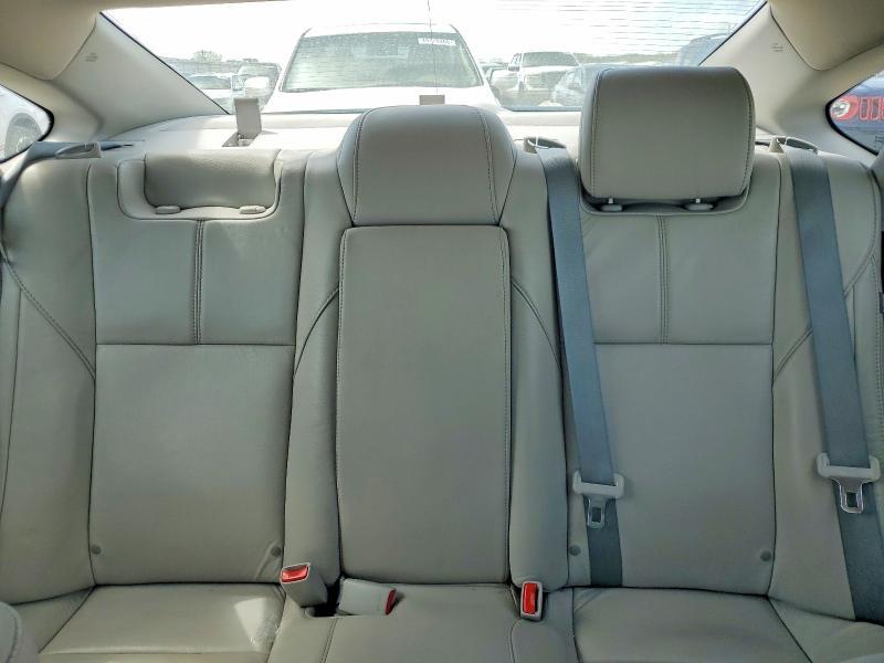 2015 Toyota Avalon xle Premium