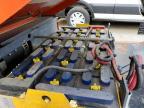 2000 Toyota 5FBE18 Forklift