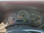 2006 Chev Silverado C3500