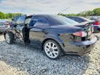 2007 Mazda 6 S