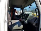 2018 Freightliner Business Class M2 BOX Truck
