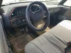 1991 Ford F150