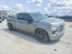 2024 Chevrolet Silverado K1500 High Country