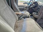 2004 Chevrolet Astro