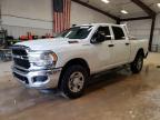 2023 Dodge RAM 2500 Tradesman