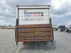 2012 Isuzu NPR-BOX Truck