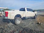 2020 Ford F350 Super Duty