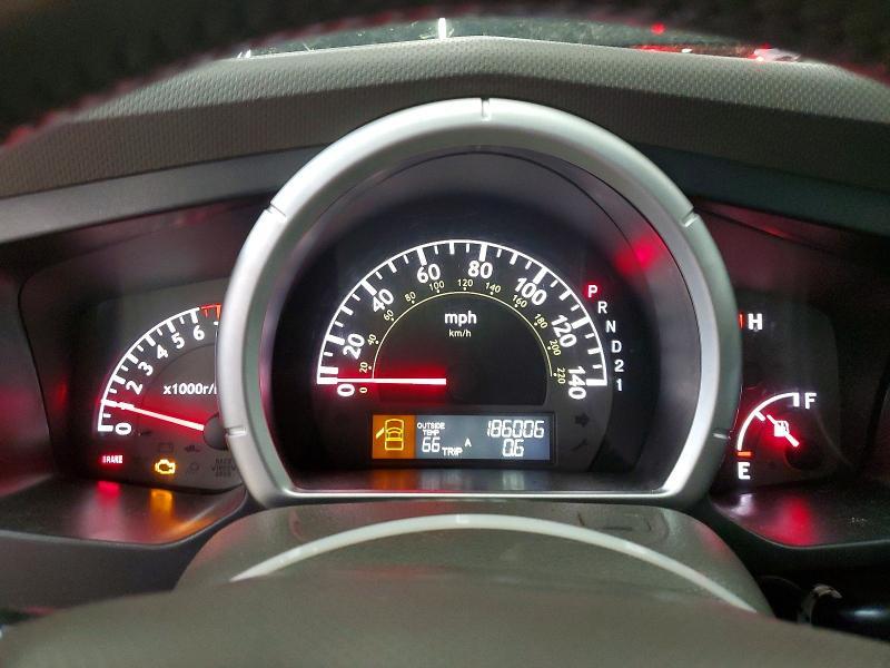 2006 Honda Ridgeline RTL