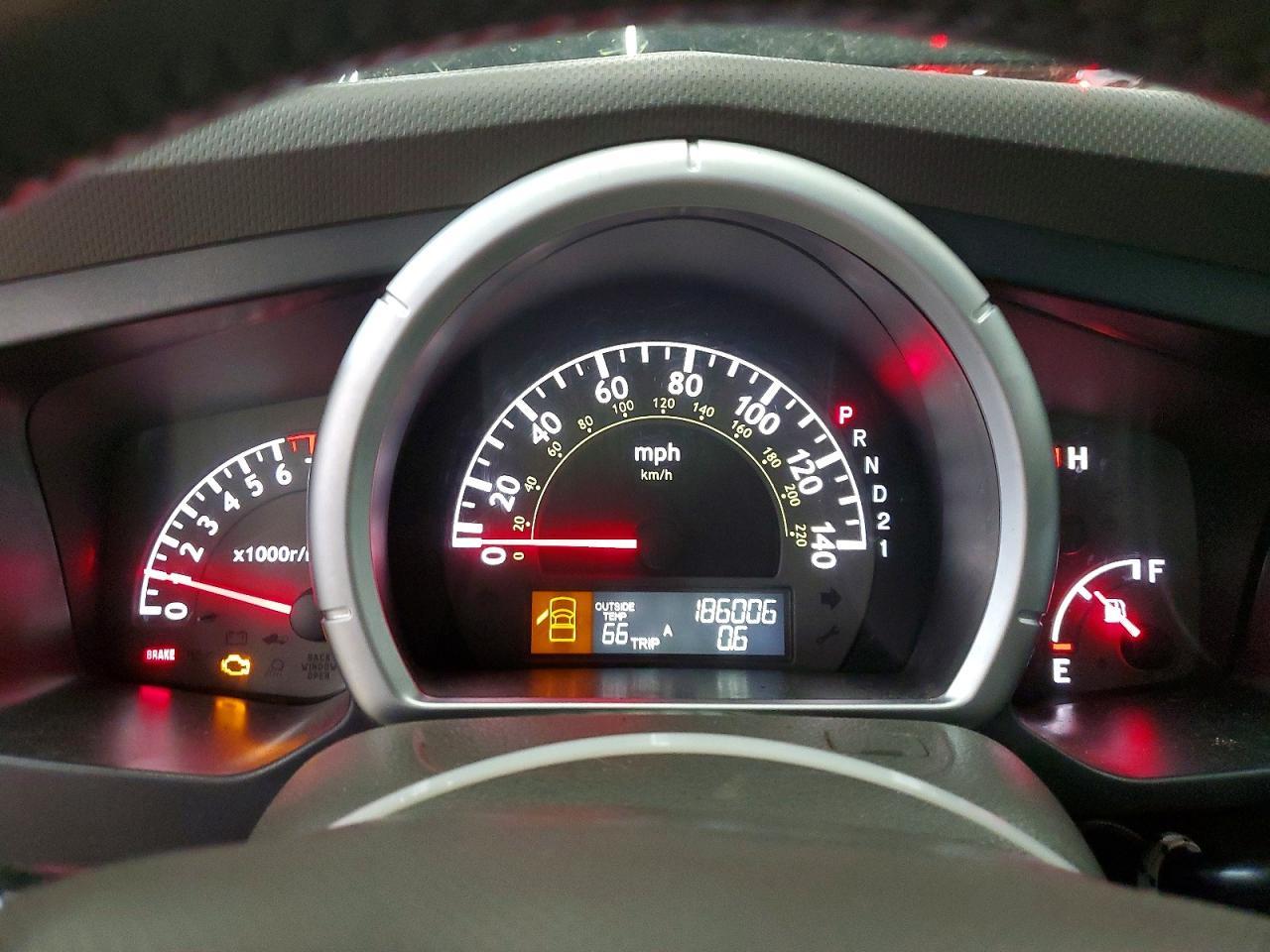 2006 Honda Ridgeline RTL