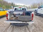 2012 Chevrolet Colorado LT