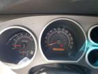 2011 Toyota Tundra Grade