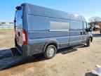 2021 Dodge Ram Promaster 3500 3500 High