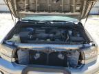 2013 Toyota Tundra Double Cab SR5
