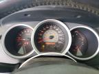 2011 Toyota Tacoma Double Cab Prerunner