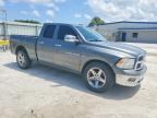 2012 Dodge RAM 1500 SLT