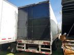 2016 Utility ITY Trailer-DRY Van Trailer