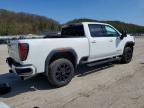 2024 GMC Sierra K2500 AT4