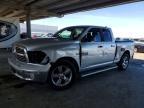 2014 Dodge RAM 1500 SLT