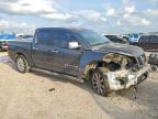 2005 Nissan Titan XE