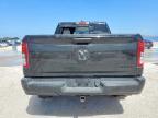 2023 Dodge RAM 1500 Tradesman