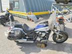 2013 Kawasaki VN900 D